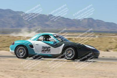 media/Oct-18-2025-PCA San Diego (Sat) [[653db1c827]]/3-Orange/Session 3 (Turn 9 Inside)/